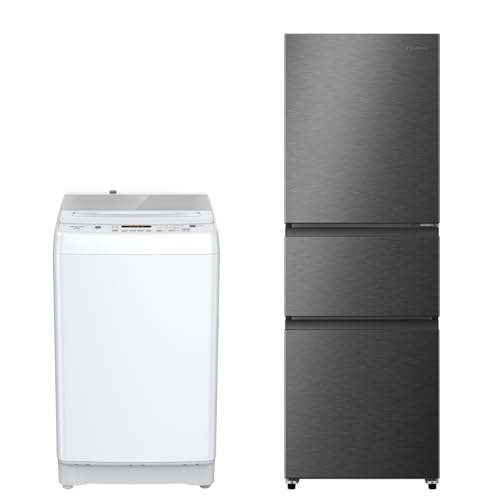 洗濯機 ハイセンス 洗濯機8kg」の人気商品一覧 | 安い商品を通販サイト